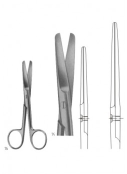 Scissors